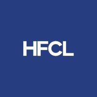 HFCL Limited(@hfclg) 's Twitter Profile Photo