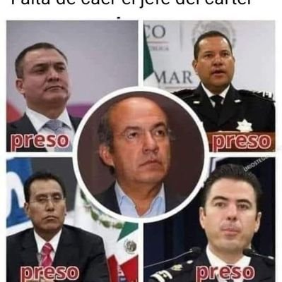 pena cápital para la familia cacacalderon.. Twitter GATU MADRE cada vez que me tumbes mi cuenta ABRIRÉ MILLONES DE CUENTAS MAS...