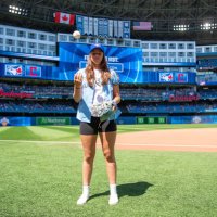 Jaida Lee (@jaidalee23) 's Twitter Profile