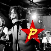 POCKY@ベルボトム番長 (@pocky_609) 's Twitter Profile Photo