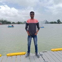 Rushiyant Sharma (@rushisharmaa) 's Twitter Profile