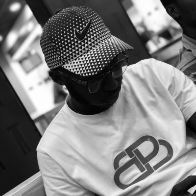 the_edwin11's profile picture. Environmentalist🌍 || Sports man🤾🏽‍♂️⚽️|| Team Leader💼|| Fmr. President @EnssaKnust 20/21 || @ChelseaFC