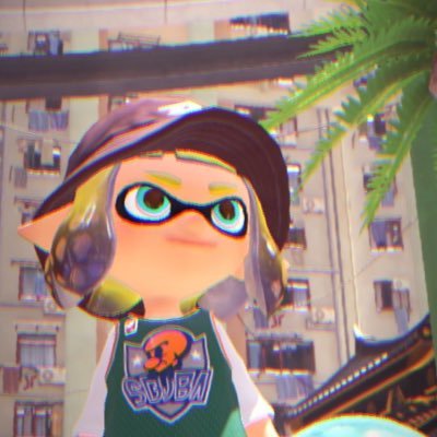 kino_jin00 Profile Picture