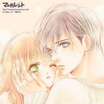 suyen9782's profile picture. 