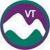 Bi-State Primary Care Association (VT) (@bistate_vt) Twitter profile photo Bi-State Primary Care Association (VT) (@bistate_vt) Twitter profile photo