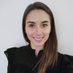 Lisa Roussel (@lisaroussel16) Twitter profile photo