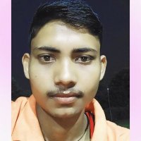 ADITY SINGH JADAUN (@adityjadaun) 's Twitter Profile Photo