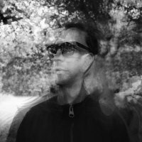 Chris Hyson (@chrishyson) 's Twitter Profile Photo Chris Hyson (@chrishyson) 's Twitter Profile Photo