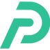 Preset (@preset_data) Twitter profile photo Preset (@preset_data) Twitter profile photo