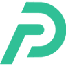 preset_data's profile picture. Fast analytics for modern teams.