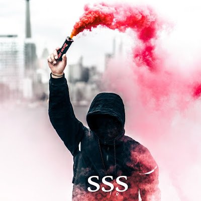 SssEditz's profile picture. 