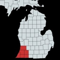 Southwest Michigan Football Report (@swmfbr) 's Twitter Profile