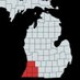 Southwest Michigan Football Report (@swmfbr) Twitter profile photo Southwest Michigan Football Report (@swmfbr) Twitter profile photo