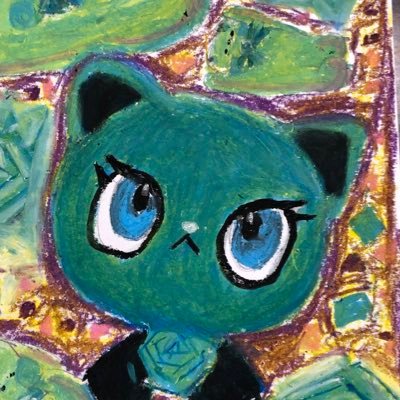 みややさんのプロフィール画像