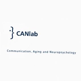 Communication, Aging & neuropsychology Lab | Led by Professor Boaz M. Ben-David | We aim to find new ways to improve the quality of life across the lifespan