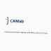 CanLab (@canlab_) Twitter profile photo CanLab (@canlab_) Twitter profile photo