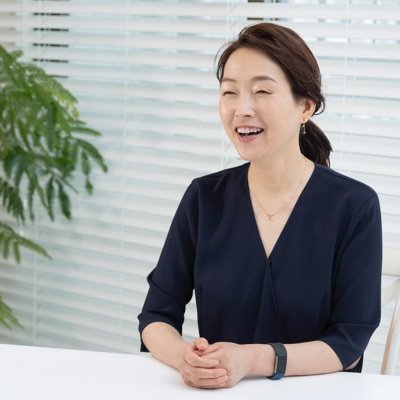 hanahana_mizuki Profile Picture