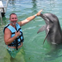 Cody the RV Guy (@loughlincody) 's Twitter Profile Photo