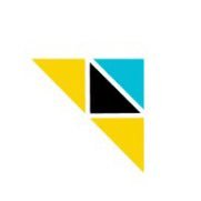 Global Flourishing Conference (@flourishingconf) Twitter profile photo