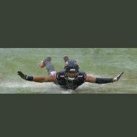 Andrew Shoven (2–6) (2-2) (@andrewshoven) 's Twitter Profile