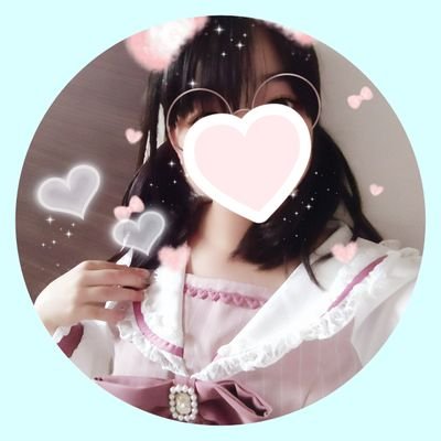 なゅさんのプロフィール画像