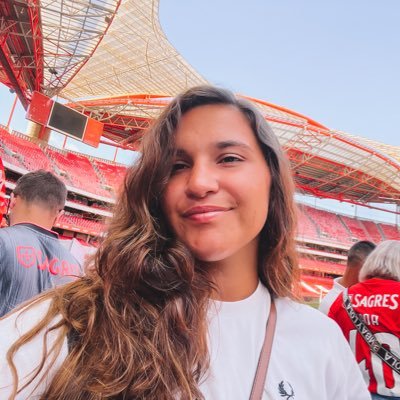 Não crie expectativas, crie indiferença. Se nada der certo, tanto faz.