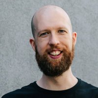 Thom Baker | Brand Strategy Consultant (@thom_baker) 's Twitter Profile