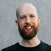 Thom Baker | Brand Strategy Consultant (@thom_baker) Twitter profile photo Thom Baker | Brand Strategy Consultant (@thom_baker) Twitter profile photo