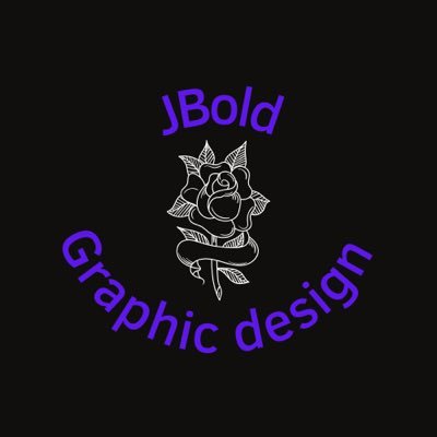 Lightningstone2's profile picture. Socialearning username Lightning