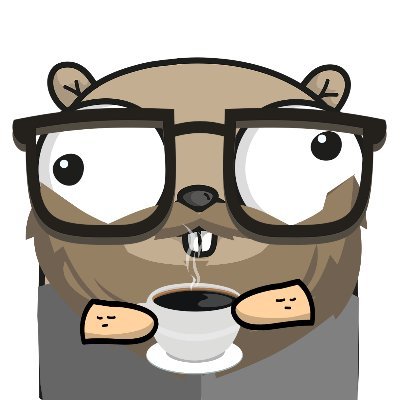 TBader89's profile picture. Irgendwas zwischen Libertär und AnCap