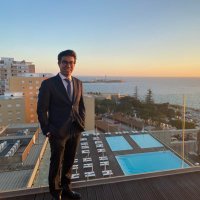 Jersy Cardenas Salas (@drjersycardenas) 's Twitter Profile Photo Jersy Cardenas Salas (@drjersycardenas) 's Twitter Profile Photo