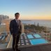 Jersy Cardenas Salas (@drjersycardenas) Twitter profile photo Jersy Cardenas Salas (@drjersycardenas) Twitter profile photo