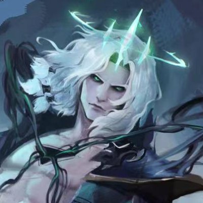 viegoletmeFU Profile Picture