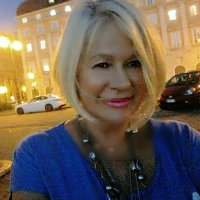 hazel adair - @hazeladair9 Twitter Profile Photo