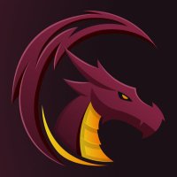 Erazion Network | Alkazia / Talys (@erazion) 's Twitter Profile Photo Erazion Network | Alkazia / Talys (@erazion) 's Twitter Profile Photo