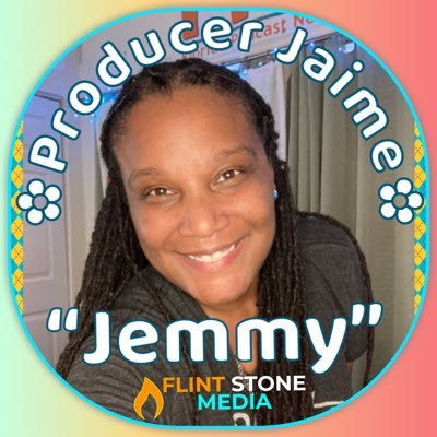 🎧 #Podcast Producer, Consultant, & Coach | 🎤 Host: https://t.co/qNTG10uNVh | Founder, Host, & Producer: @FLPodcastNet #ListenFL☀️🌴 “Jemmy”