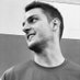 Victor López (@vportillo95) Twitter profile photo