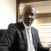 Samuel Matekha Shikhongola (@matekhasamuel) Twitter profile photo Samuel Matekha Shikhongola (@matekhasamuel) Twitter profile photo