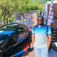 Kumar_Sagar (@jaiswal93kumar) 's Twitter Profile