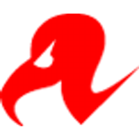 The Register (@elreg) Twitter profile photo