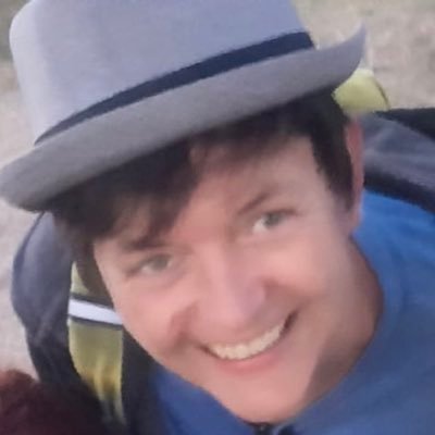 GeorgiLoveland's profile picture. My indecision is final.