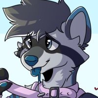Sumera 🏳️⚧️ (@sumeraad) 's Twitter Profile