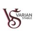 Roger Varian (@varianstable) Twitter profile photo