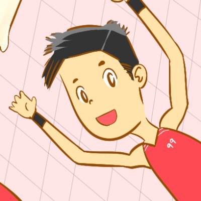 อืม ๆ นะさんのプロフィール画像