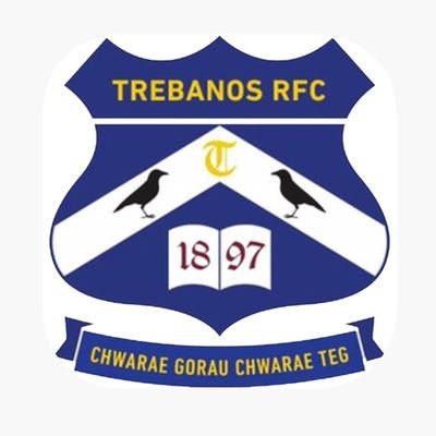Final year of Juniors for Trebanos u16s rugby team 2022-23 #banws #roadtoyouth *All views and opinions my own*