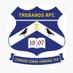 Trebanos RFC U16s (@banosu16s) Twitter profile photo Trebanos RFC U16s (@banosu16s) Twitter profile photo