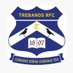 Trebanos RFC U16s (@BanosU16s) Twitter profile photo