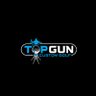 TopGunGolfFL's profile picture. Full Service Custom Golf Club Studio offering custom fitting, club repair, and sales