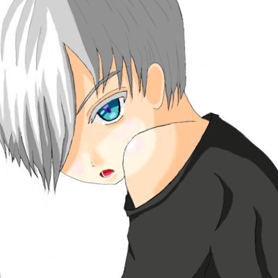 toki_GoNZaLeS's profile picture. メイプルストーリー くるみ鯖 アラン くろぱろ所属