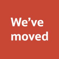 Oracle Switzerland (@oracle_ch) Twitter profile photo